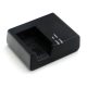 LC-E17 Charger for 77D EOS 750D EOS 760D EOS 8000D EOS M3 EOS M5 EOS M6