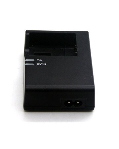 LC-E17 Charger for 77D EOS 750D EOS 760D EOS 8000D EOS M3 EOS M5 EOS M6
