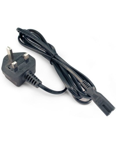 LC-E17 Charger for 77D EOS 750D EOS 760D EOS 8000D EOS M3 EOS M5 EOS M6