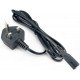 LC-E17 Charger for 77D EOS 750D EOS 760D EOS 8000D EOS M3 EOS M5 EOS M6