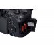 Canon EOS R6 Mark II + RF 24-105mm F4 L IS USM Kit