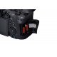 Canon EOS R6 Mark II Mirrorless Camera (Body Only)