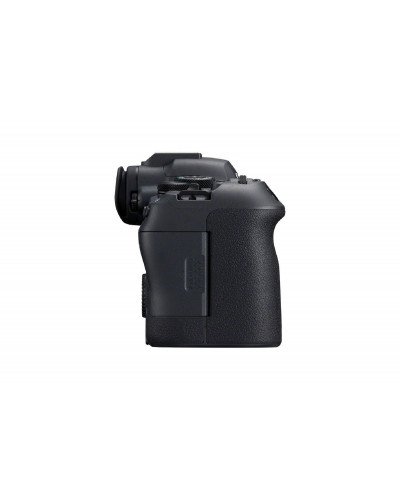 Canon EOS R6 Mark II Mirrorless Camera (Body Only)
