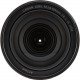 Canon RF 24-105mm F4L IS USM Lens