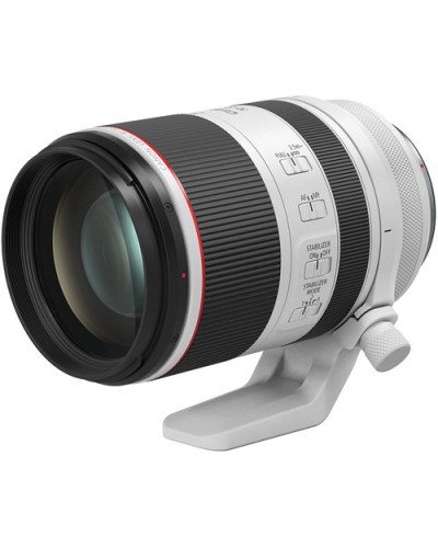 Canon RF 70-200mm f/2.8 L IS USM Lens