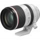 Canon RF 70-200mm f/2.8 L IS USM Lens Canon RF 70-200mm f/2.8 L IS USM Lens