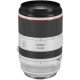 Canon RF 70-200mm f/2.8 L IS USM Lens Canon RF 70-200mm f/2.8 L IS USM Lens
