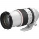 Canon RF 70-200mm f/2.8 L IS USM Lens Canon RF 70-200mm f/2.8 L IS USM Lens