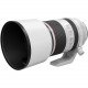 Canon RF 70-200mm f/2.8 L IS USM Lens Canon RF 70-200mm f/2.8 L IS USM Lens