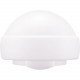 Godox AK-R22 Collapsible Diffusion Dome for V1 AD200 AD100 pro