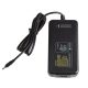 Godox C26 Battery Charger for AD600Pro Flash Godox C26 Battery Charger for AD600Pro Flash