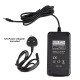 Godox C26 Battery Charger for AD600Pro Flash Godox C26 Battery Charger for AD600Pro Flash