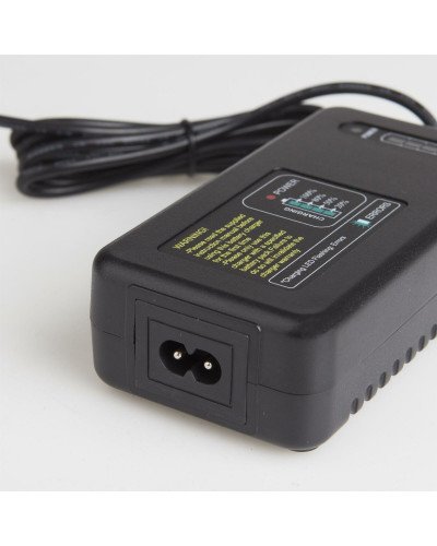 Godox C26 Battery Charger for AD600Pro Flash Godox C26 Battery Charger for AD600Pro Flash
