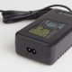 Godox C26 Battery Charger for AD600Pro Flash Godox C26 Battery Charger for AD600Pro Flash