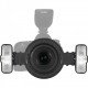 Godox MF12 K2 Macro Flash Kit