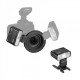 Godox MF12 K2 Macro Flash Kit
