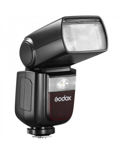 Godox Ving V860III TTL Li-Ion Flash for sony Godox Ving V860III TTL Li-Ion Flash for sony