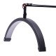 HD-M3X 20W LED Moon Light Black