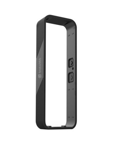 Insta360 ONE R Vertical Bumper Case Insta360 ONE R Vertical Bumper Case