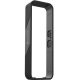 Insta360 ONE R Vertical Bumper Case Insta360 ONE R Vertical Bumper Case