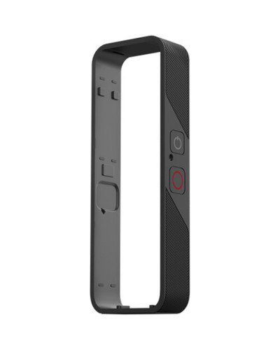 Insta360 ONE R Vertical Bumper Case Insta360 ONE R Vertical Bumper Case