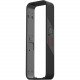 Insta360 ONE R Vertical Bumper Case Insta360 ONE R Vertical Bumper Case