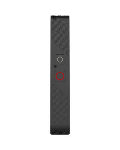 Insta360 ONE R Vertical Bumper Case Insta360 ONE R Vertical Bumper Case