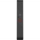 Insta360 ONE R Vertical Bumper Case Insta360 ONE R Vertical Bumper Case