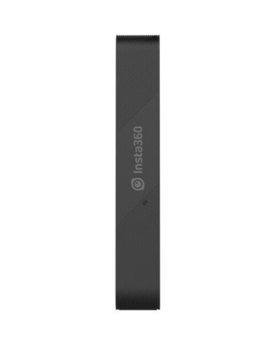 Insta360 ONE R Vertical Bumper Case Insta360 ONE R Vertical Bumper Case