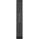 Insta360 ONE R Vertical Bumper Case Insta360 ONE R Vertical Bumper Case