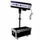 LED 350W Follow Spot Light