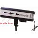 LED 350W Follow Spot Light