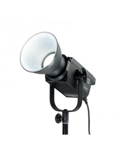 Nanlite FS-150B LED Bi-Color Spot Light