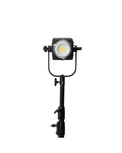 Nanlite FS-150B LED Bi-Color Spot Light