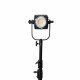 Nanlite FS-150B LED Bi-Color Spot Light