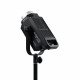 Nanlite FS-150B LED Bi-Color Spot Light