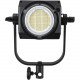 Nanlite FS-200 LED Daylight Spot Light