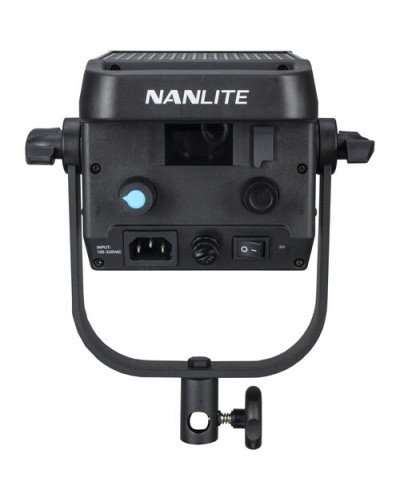 Nanlite FS-200 LED Daylight Spot Light