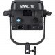 Nanlite FS-200 LED Daylight Spot Light