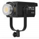 Nanlite FS-300B LED Bi-color Spot Light Nanlite FS-300B LED Bi-color Spot Light