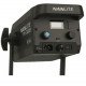 Nanlite FS-300B LED Bi-color Spot Light Nanlite FS-300B LED Bi-color Spot Light