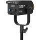 Nanlite FS-60B LED Bi-Color Spot Light
