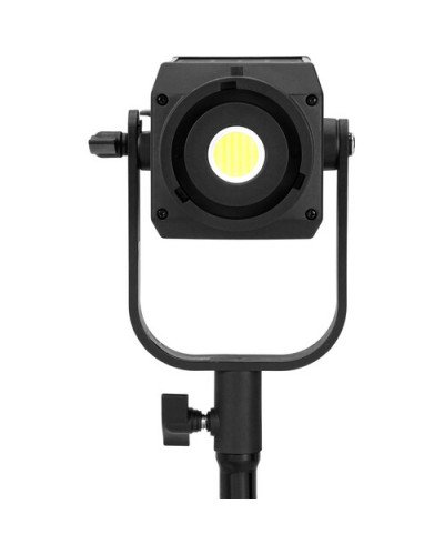 Nanlite FS-60B LED Bi-Color Spot Light