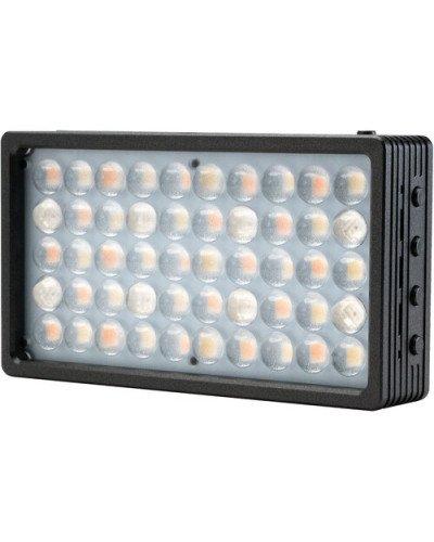Nanlite Litolite 5C RGBWW LED Pocket Light