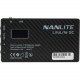 Nanlite Litolite 5C RGBWW LED Pocket Light
