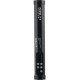 Nanlite PavoTube II 6C RGBWW LED Tube Light