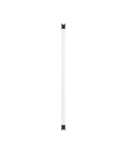 Nanlite Pavotube II 30C LED RGBWW Tube Light 1Kit