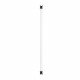 Nanlite Pavotube II 30C LED RGBWW Tube Light 1Kit
