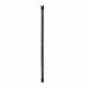 Nanlite Pavotube II 30C LED RGBWW Tube Light 1Kit
