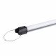 Nanlite Pavotube II 30C LED RGBWW Tube Light 1Kit